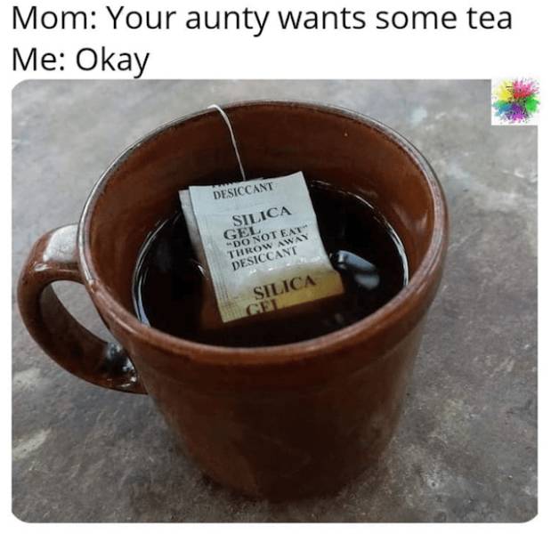 dirty mind come here 37 pics 5.html - 37 HD Photos | Premium Gallery 2023