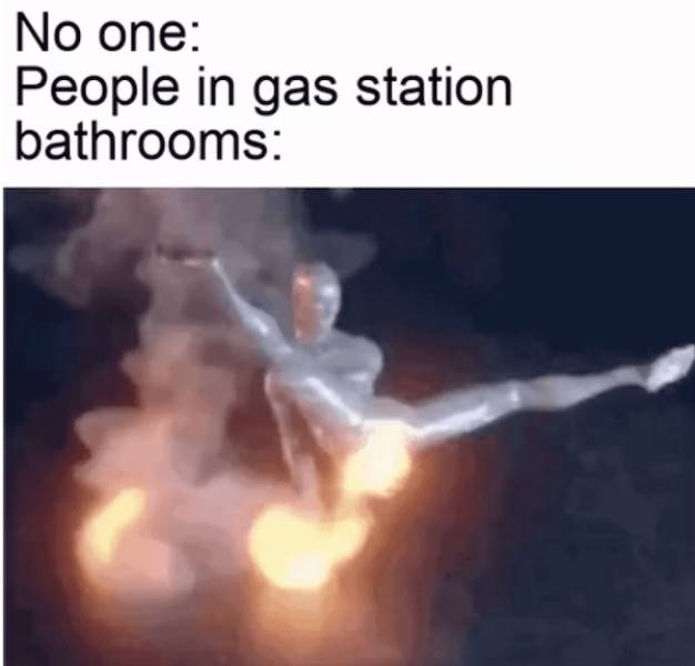 dirty mind come here 37 pics 5.html - 37 HD Photos | Premium Gallery 2023