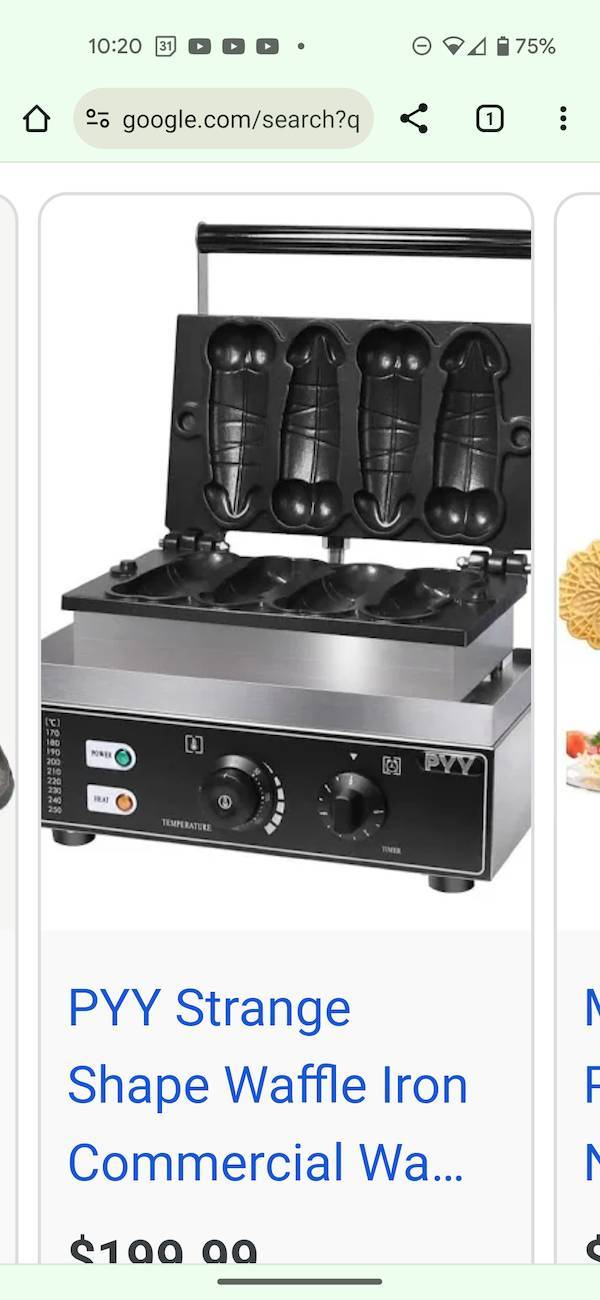 dirty mind come here 37 pics 5.html - 37 HD Photos | Premium Gallery 2023