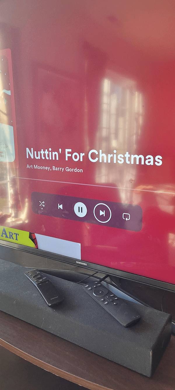 dirty mind come here 37 pics 5.html - 37 HD Photos | Premium Gallery 2023