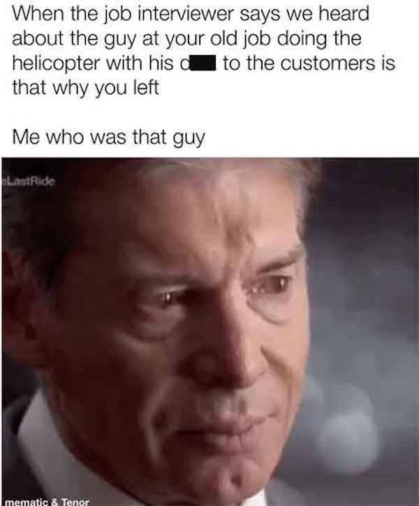 dirty mind come here 37 pics 5.html - 37 HD Photos | Premium Gallery 2023