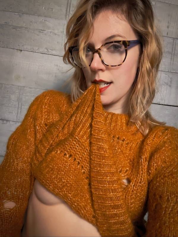 tug pull and adjust 44 pics 14.html - 44 HD Photos | Premium Gallery 2023