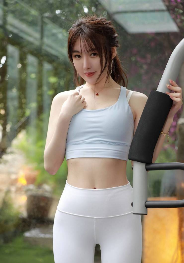 asian girls are spicy hot 55 pics 8.html - 55 HD Photos | Premium Gallery 2023