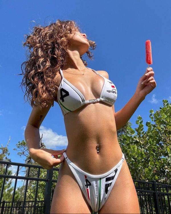 bikinis are not forgotten 58 pics 15.html - 58 HD Photos | Premium Gallery 2023