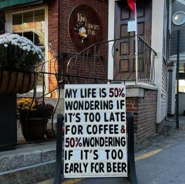 cheers to everyone 46 pics 2 gifs 3.html - 46 HD GIF | Premium Gallery 2023