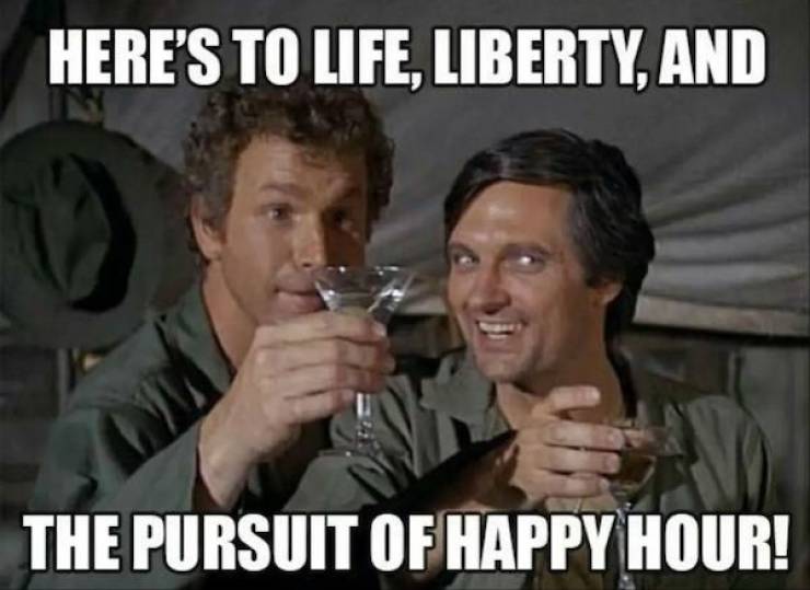 cheers to everyone 46 pics 2 gifs 3.html - 46 HD GIF | Premium Gallery 2023