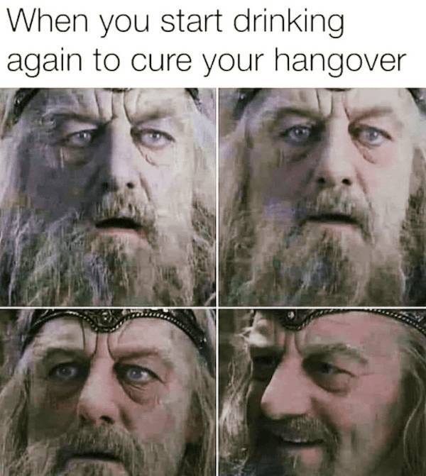 cheers to everyone 46 pics 2 gifs 3.html - 46 HD GIF | Premium Gallery 2023