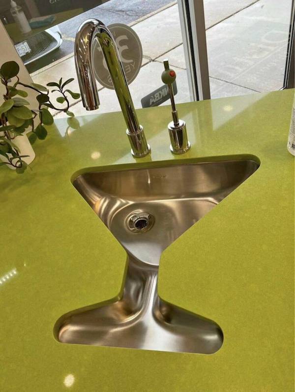 cheers to everyone 46 pics 2 gifs 3.html - 46 HD GIF | Premium Gallery 2023