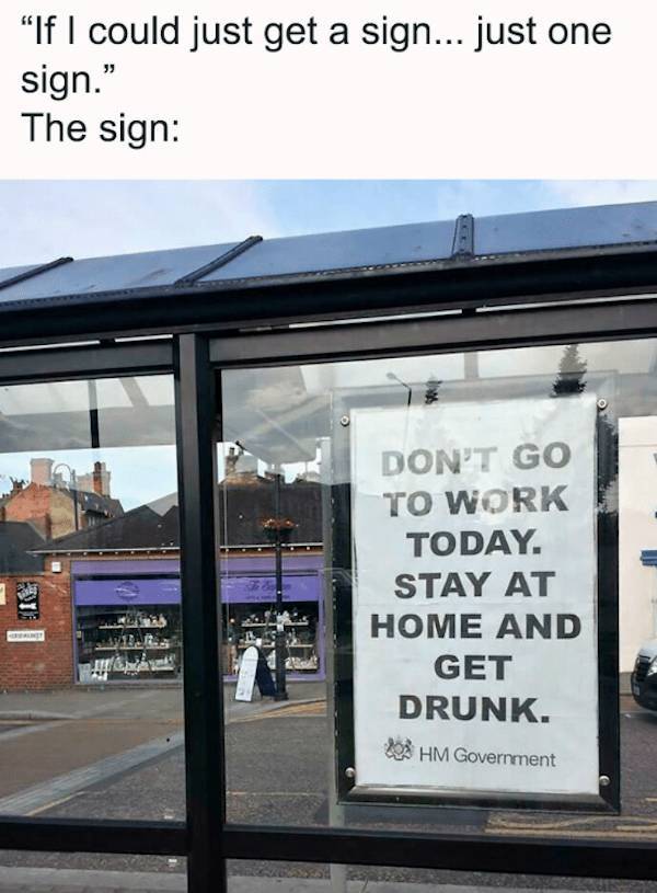 cheers to everyone 46 pics 2 gifs 3.html - 46 HD GIF | Premium Gallery 2023