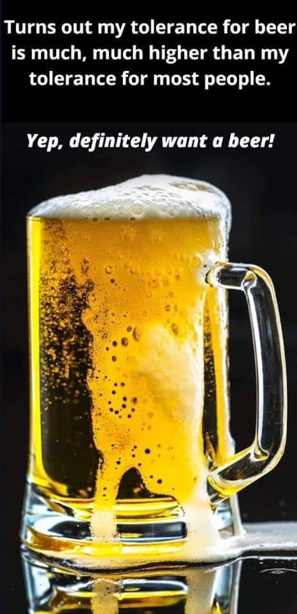 cheers to everyone 46 pics 2 gifs 3.html - 46 HD GIF | Premium Gallery 2023