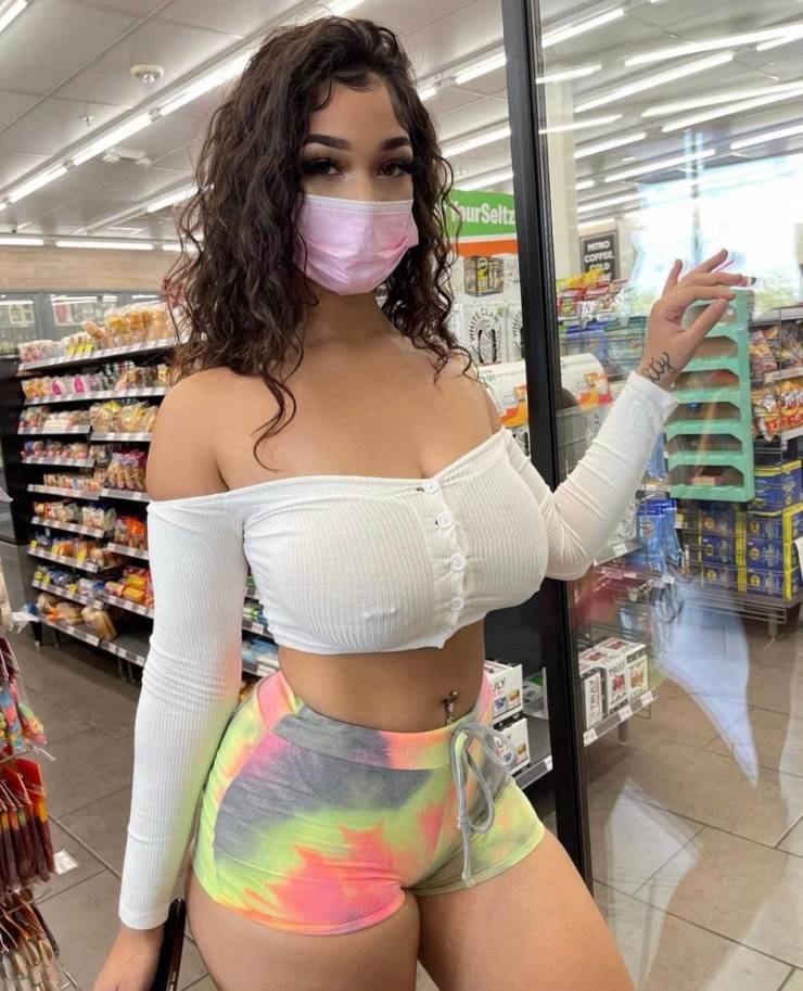 just burn your bra 45 pics 21.html - 45 HD Photos | Premium Gallery 2023