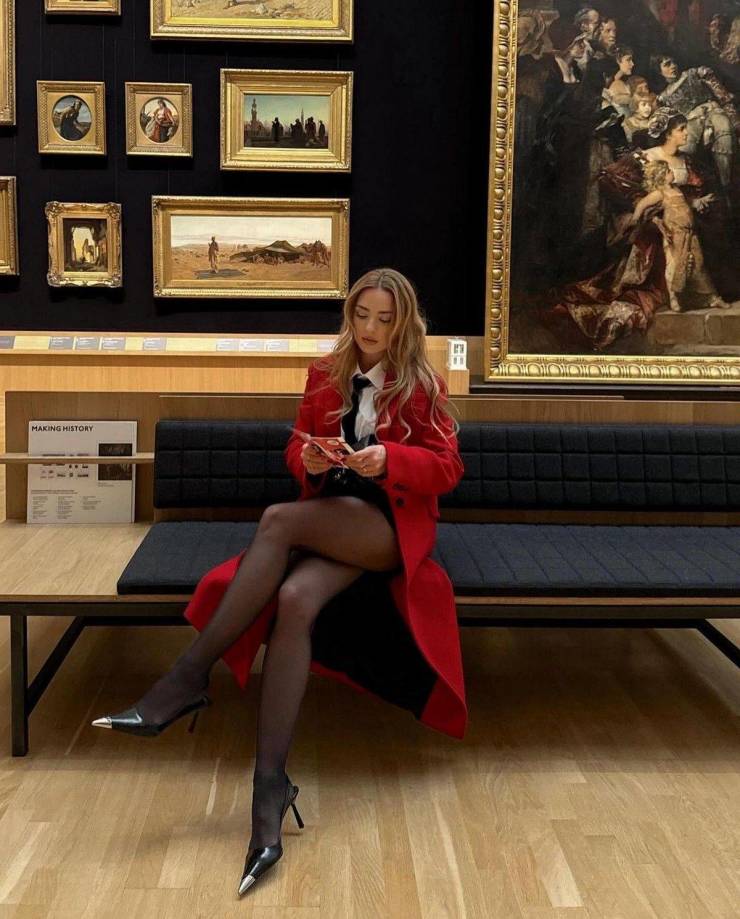 ohthose legs 33 pics 5.html - 33 HD Photos | Premium Gallery 2023