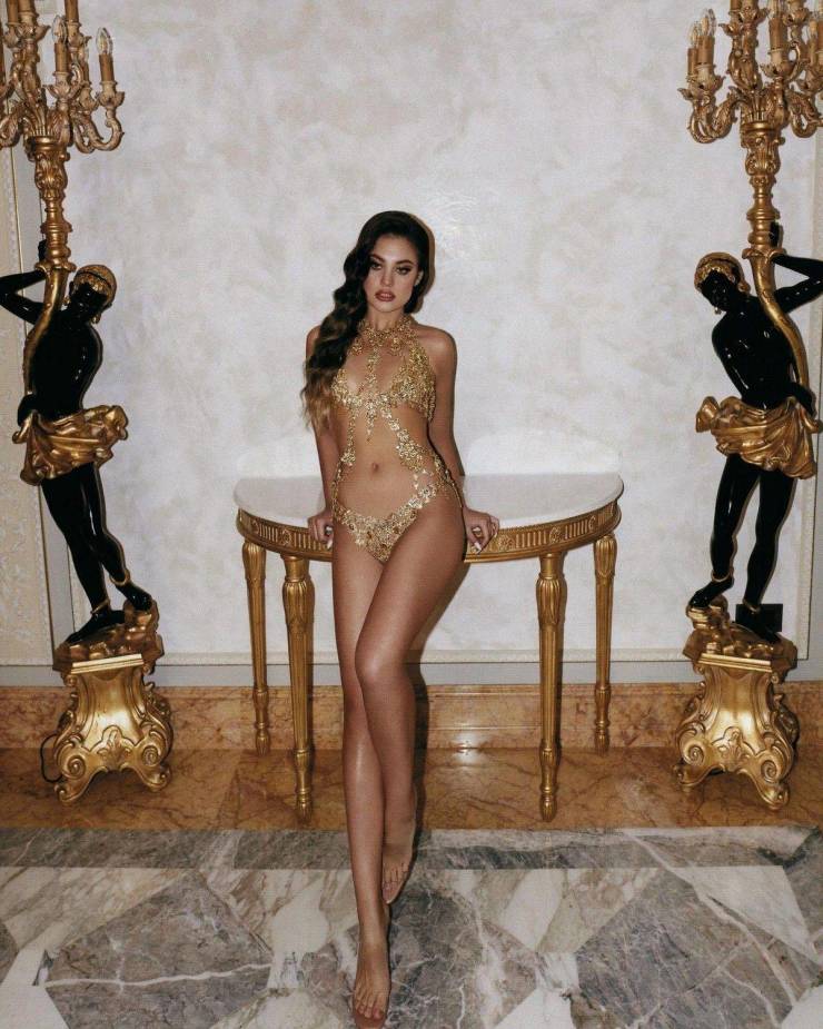 ohthose legs 33 pics 5.html - 33 HD Photos | Premium Gallery 2023