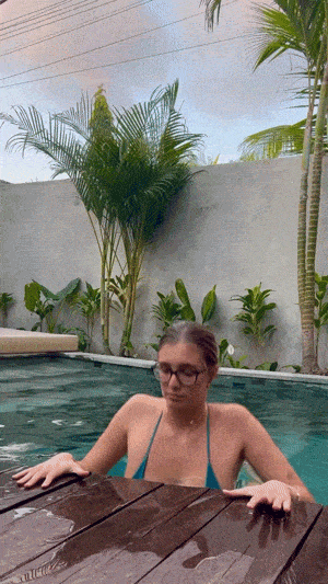 hot girls are here for you 36 gifs 2.html - 1 HD GIF | Premium Gallery 2023