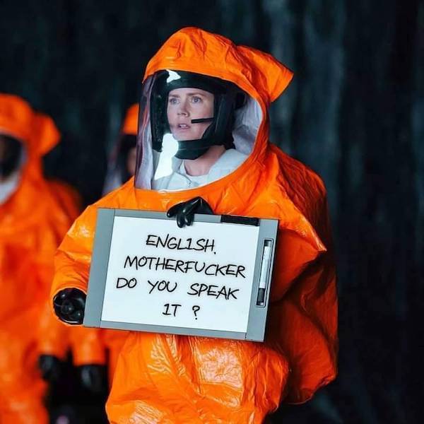 dirty minds only 35 pics 2 gifs 5.html - 35 HD GIF | Premium Gallery 2023