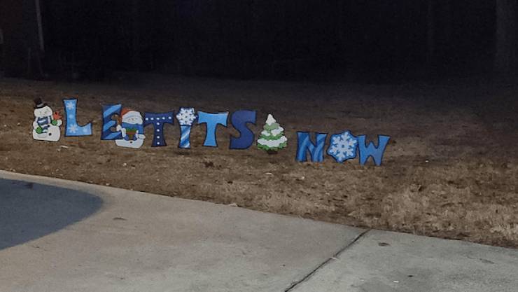 dirty minds only 35 pics 2 gifs 5.html - 35 HD GIF | Premium Gallery 2023