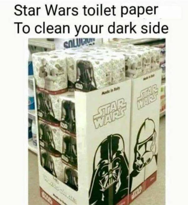 dirty minds only 35 pics 2 gifs 5.html - 35 HD GIF | Premium Gallery 2023