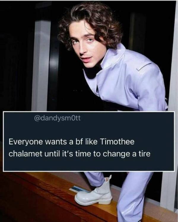 dirty minds only 35 pics 2 gifs 5.html - 35 HD GIF | Premium Gallery 2023