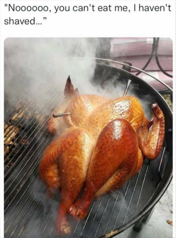 dirty minds only 35 pics 2 gifs 5.html - 35 HD GIF | Premium Gallery 2023