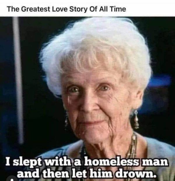 dirty minds only 35 pics 2 gifs 5.html - 35 HD GIF | Premium Gallery 2023