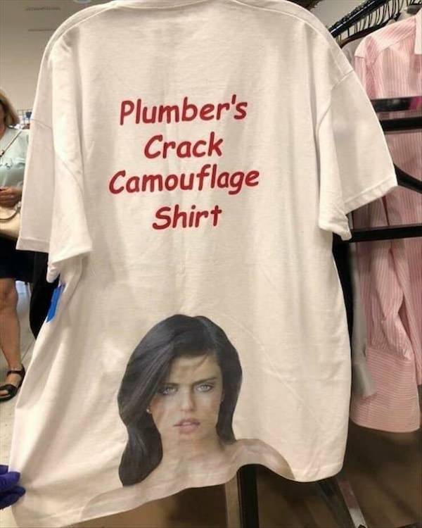 dirty minds only 35 pics 2 gifs 5.html - 35 HD GIF | Premium Gallery 2023