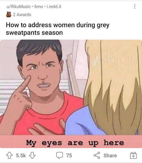 dirty minds only 35 pics 2 gifs 5.html - 35 HD GIF | Premium Gallery 2023