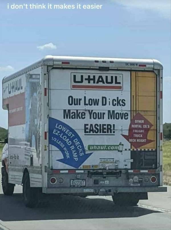 dirty minds only 35 pics 2 gifs 5.html - 35 HD GIF | Premium Gallery 2023