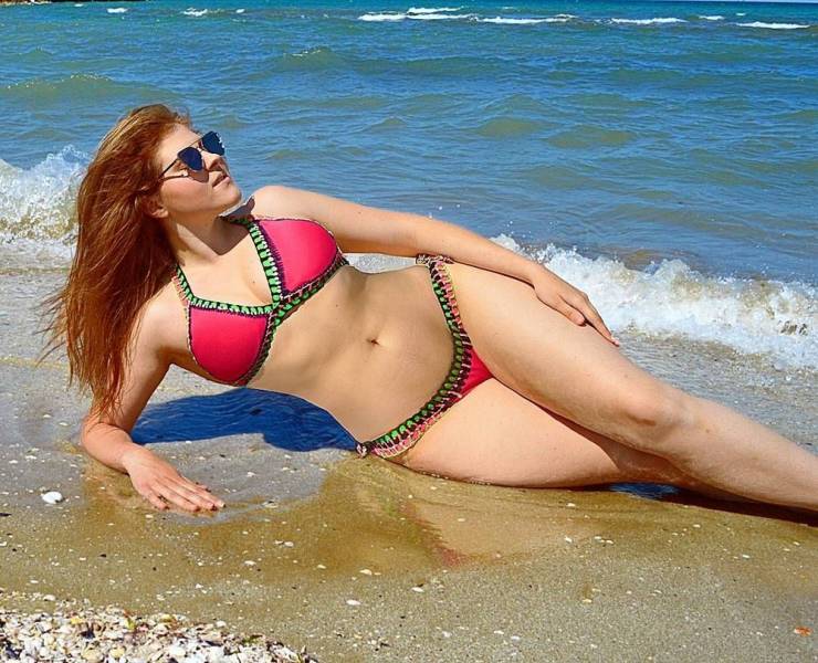 redheads are here to spice things up 49 pics 5.html - 49 HD Photos | Premium Gallery 2023