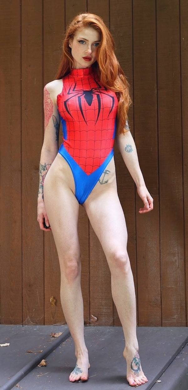 redheads are here to spice things up 49 pics 5.html - 49 HD Photos | Premium Gallery 2023