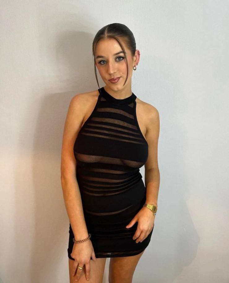 woah thats a tight dress 48 pics 12.html - 48 HD Photos | Premium Gallery 2023