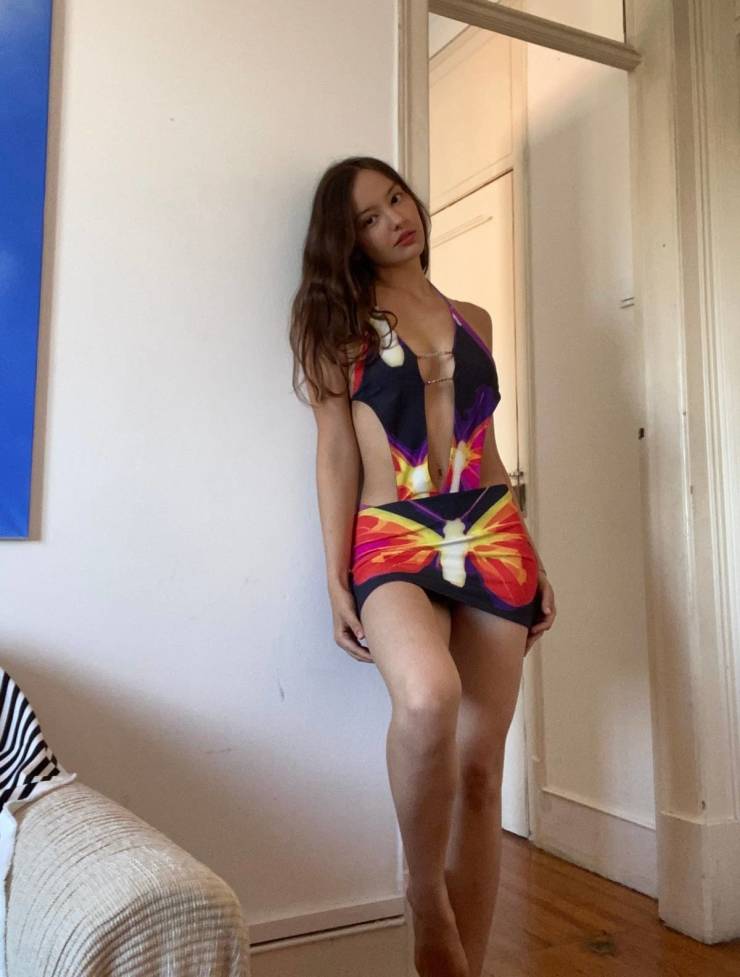 woah thats a tight dress 48 pics 12.html - 48 HD Photos | Premium Gallery 2023