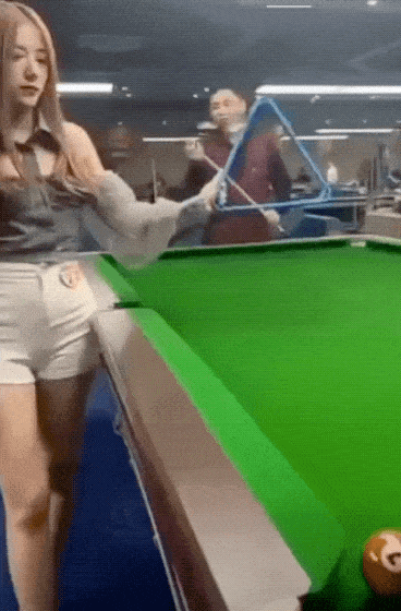 dirty minds only 35 pics 2 gifs 5.html - 35 HD GIF | Premium Gallery 2023