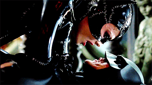 People Share Their Sexual Kinks And Fetishes