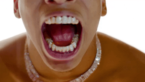 People Share Their Sexual Kinks And Fetishes