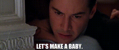 People Share Their Sexual Kinks And Fetishes