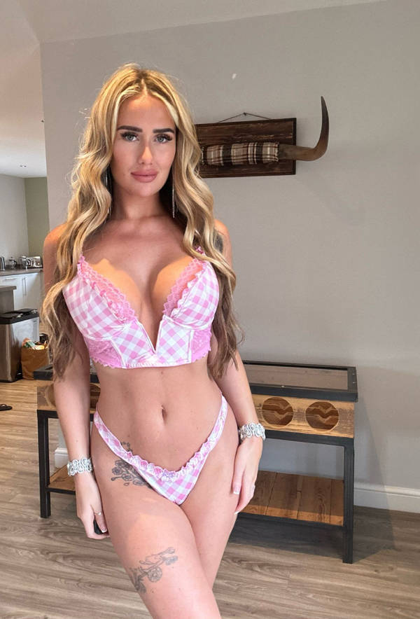 its lingerie time 54 pics 15.html - 54 HD Photos | Premium Gallery 2023