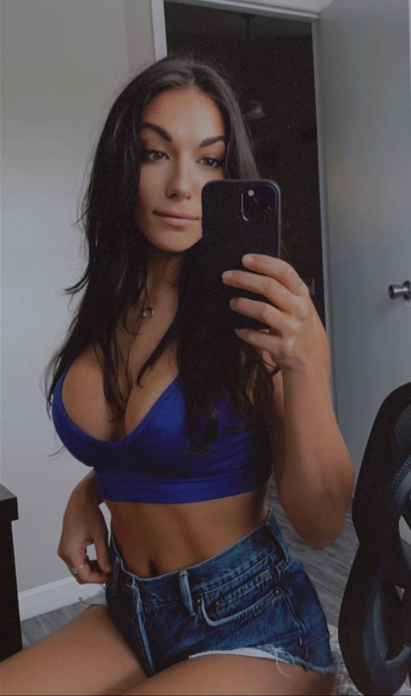 make these shorts shorter 46 pics 2.html - 46 HD Photos | Premium Gallery 2023