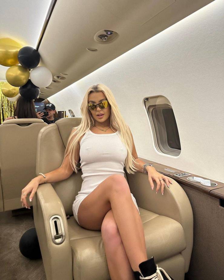 just burn your bra 37 pics 12.html - 37 HD Photos | Premium Gallery 2023