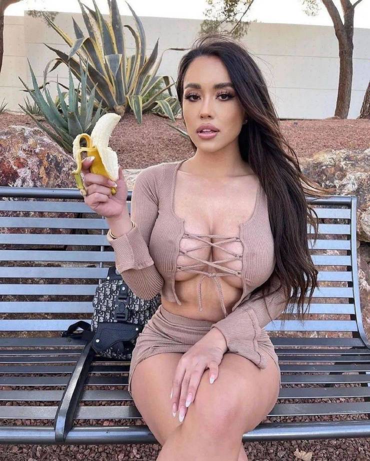 just burn your bra 37 pics 12.html - 37 HD Photos | Premium Gallery 2023