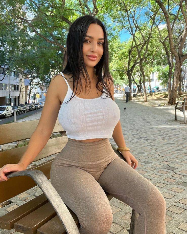 just burn your bra 37 pics 12.html - 37 HD Photos | Premium Gallery 2023