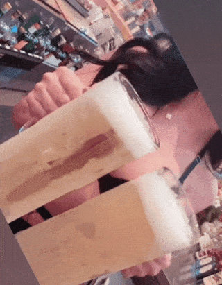 hot girls are here for you 42 gifs 6.html - 1 HD GIF | Premium Gallery 2023