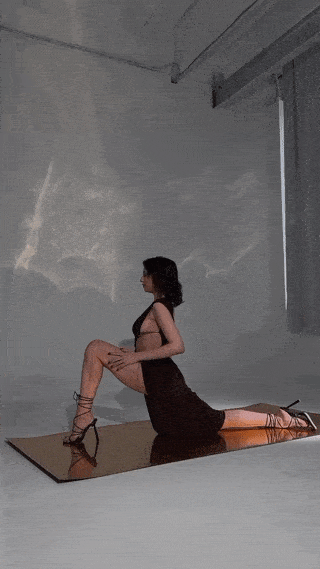 hot girls are here for you 42 gifs 6.html - 1 HD GIF | Premium Gallery 2023