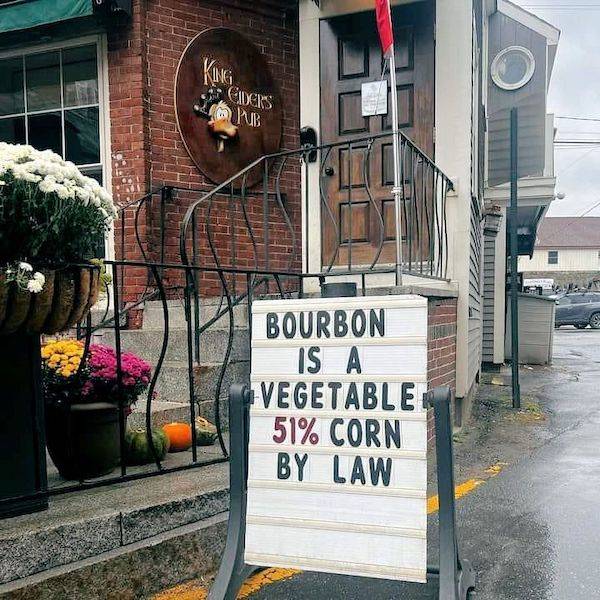 drinking never ends 41 pics 4 gifs 21.html - 41 HD GIF | Premium Gallery 2023