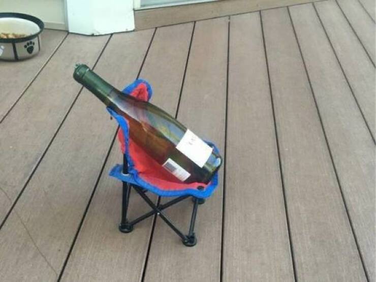 drinking never ends 41 pics 4 gifs 21.html - 41 HD GIF | Premium Gallery 2023