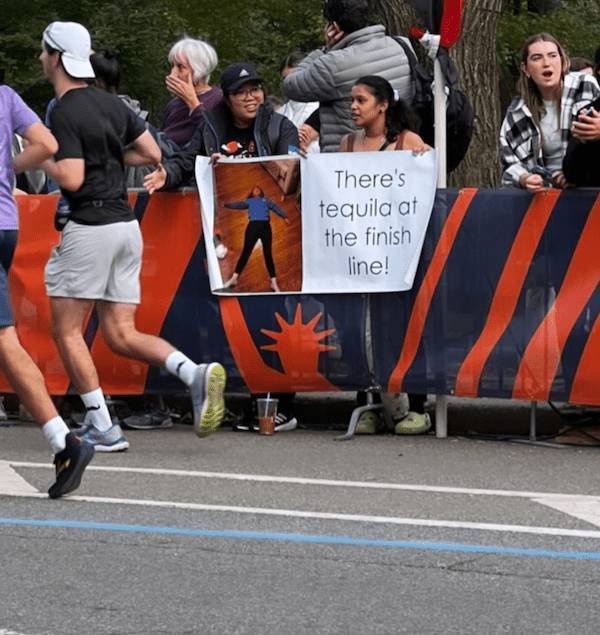 drinking never ends 41 pics 4 gifs 21.html - 41 HD GIF | Premium Gallery 2023