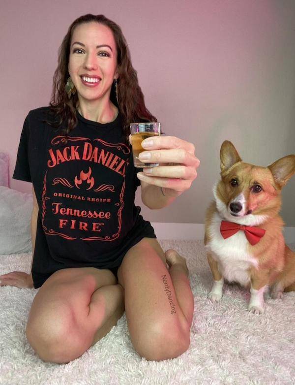 drinking never ends 41 pics 4 gifs 21.html - 41 HD GIF | Premium Gallery 2023