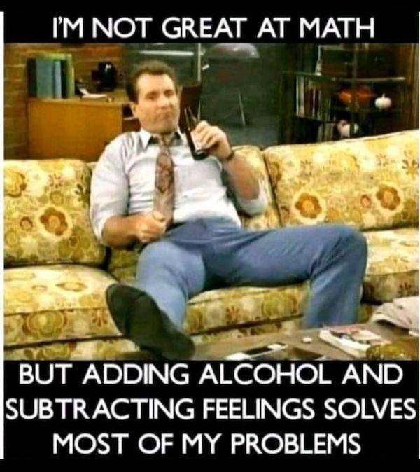 drinking never ends 41 pics 4 gifs 21.html - 41 HD GIF | Premium Gallery 2023