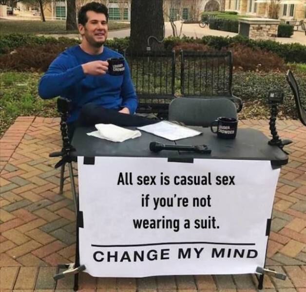 so dirty 35 pics 1 gif 1.html - 35 HD GIF | Premium Gallery 2023