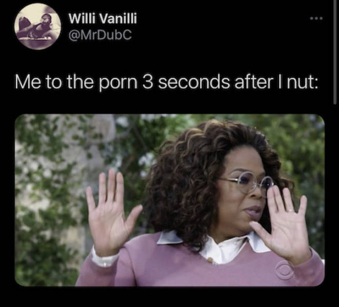 so dirty 35 pics 1 gif 1.html - 35 HD GIF | Premium Gallery 2023