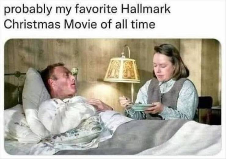 so dirty 35 pics 1 gif 1.html - 35 HD GIF | Premium Gallery 2023